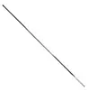 Aha5825 Moulding Ft Wing Mid Part