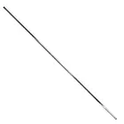 Aha5825 Moulding Ft Wing Mid Part