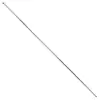 Aha9440 Moulding Sill Mid70> Part