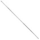 Aha9440 Moulding Sill Mid70> Part