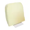 R122 Back Foam Mid70> Part