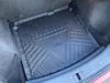 R856 Luggage Liner Mg Zs Suv Part