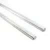 Afh3752K Finisher Strip Set Part