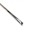 Aha5818 Moulding Rr Wing Mid Part