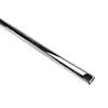 Aha5825 Moulding Ft Wing Mid Part
