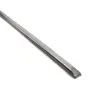 Aha9440 Moulding Sill Mid70> Part