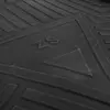 R856 Luggage Liner Mg Zs Suv Part