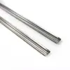 Afh3752K Finisher Strip Set Part