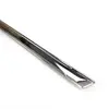 Aha5818 Moulding Rr Wing Mid Part