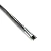 Aha5825 Moulding Ft Wing Mid Part