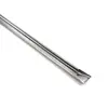 Aha9440 Moulding Sill Mid70> Part