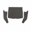 N026Pp Carpet Set Gt68> Grey Part