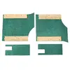 N812A Carpet Ult Mgtf Black Part