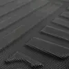 R856 Luggage Liner Mg Zs Suv Part
