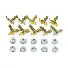 Afh3752K Finisher Strip Set Part