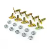 Afh3752K Finisher Strip Set Part