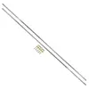 Afh3752K Finisher Strip Set Part