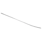 Ahh6103 Moulding Front Mgb R/H Part