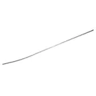 Ahh6104 Moulding Front Mgb L/H Part