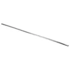 Ahh6105 Moulding Door Mgb R/H Part