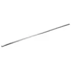 Ahh6106 Moulding Door Mgb L/H Part