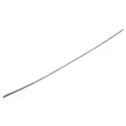 Ahh6107 Moulding Rear Mgb R/H Part
