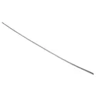 Ahh6108 Moulding Rear Mgb L/H Part