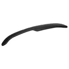 Bhh944Dt Dash Cover 72>76 Lhd Part