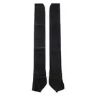 Ck007A Sill Carpets Pr Black Part
