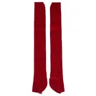 Ck007M Sill Carpets Pr Red Part