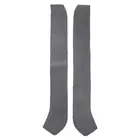 Ck007P Sill Carpets Pr Grey Part