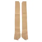 Ck007Z Sill Carpets Pr Biscuit Part