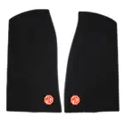 Ck170Aa Fl/Mats Pr B>68 Mg Logo Black Part