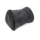 Fhc005Aa H/Rest Cov Lth Pear Black Part