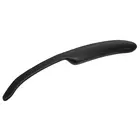 Hza5133Dt Dash Cover Top B77> Usa Part