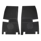 N063 Rubber Mats Pr Mga Part