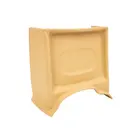 R217Z Cons Lth B>68 3Sync Biscuit % Part