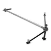 H165 Midget Panhard Rod Kit Part