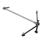 H165 Midget Panhard Rod Kit Part
