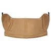 T804X Hood Cov 1/2 Tonn Mgf Beige Part