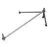 H165 Midget Panhard Rod Kit Part