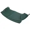 T804G Hood Cov 1/2 Tonn Mgf Green Part