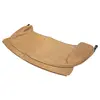 T804X Hood Cov 1/2 Tonn Mgf Beige Part