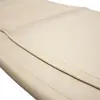 T804C Hood Cov 1/2 Tonn Mgf Cream Part