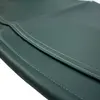 T804G Hood Cov 1/2 Tonn Mgf Green Part