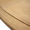 T804X Hood Cov 1/2 Tonn Mgf Beige Part
