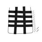 Aha9928 Seat Webbing Mid70> R140 Part