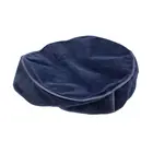 N082Nn Carpet Sp.Wh Cov 14