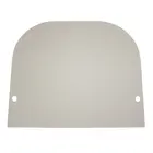 Sbb3002 Back Board B69 Recl Part