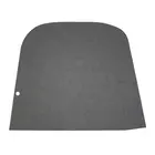 Sbb3006 Back Board Mid69> R145 Part